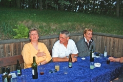 Sommerfest_28-juni_2003-10