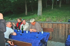 Sommerfest_28-juni_2003-9